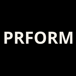 PRFORM