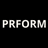 PRFORM